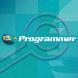 WS02-CXPC1-V8