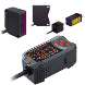 Smart Sensors (Laser Displacement & Measurement Sensors)