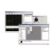 CX-Thermo Support Software Ver. 4.[]