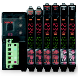 E3X-DRT21-S