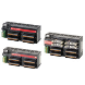 DST1 Series
