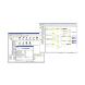 WS02-CFSC1-E