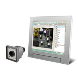 Vision Sensor