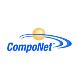 CompoNet