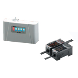 Air Particle Sensor