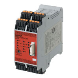 Safety Guard Switching Unit