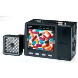 Smart Sensor (Vision sensor with built-in LCD monitor)