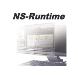 NS-NSRCL1 / 3 / 10