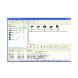 WS02-DIPC1