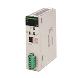 CS1W-DRM21-V1