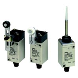 HL-5000