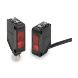 Distance-settable Photoelectric Sensor