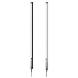 Area Sensor for Workpiece Detection