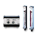 Area Scanner