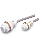 Chemical-resistant Proximity Sensor