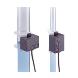 Liquid Level Sensor