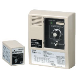 61F-WLA / -GPN-V50