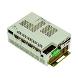 ITNC-EPX01-DRM