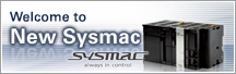 Sysmac Automation Platform One Machine Control