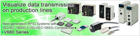 V680 Promotion Image