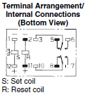 Double-winding_latching_diagram