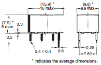 PCB_Relays_dimensions