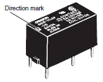 Direction_marks_diagram