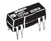 Top_View_diagram