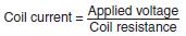 Relationship_with_Power_formula