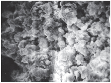 Example_of_nitric_acid_corrosion_photo