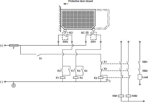 Page Not Found | OMRON Industrial Automation key elevator wiring schematic 