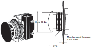 ZAP Dimensions 4 