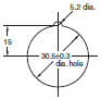 ZAP Dimensions 5 