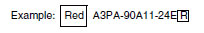 A3P Lineup 12 