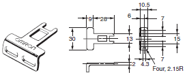 D4NL Dimensions 9 