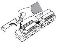 DRT2-ROS16 Features 2 DRT2-ROS16_Features1