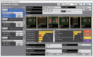 Q-upNavi Series Features 6 