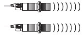 E4PA-N Features 11 E4PA-N_Features4