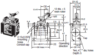 D4N Dimensions 39 