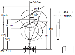 D4N Dimensions 47 