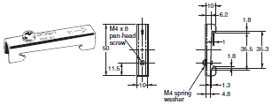 G3ZA Dimensions 12 