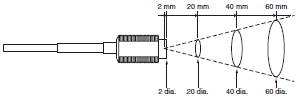 1516_lu_1_1