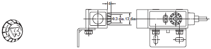 E3S Dimensions 21 