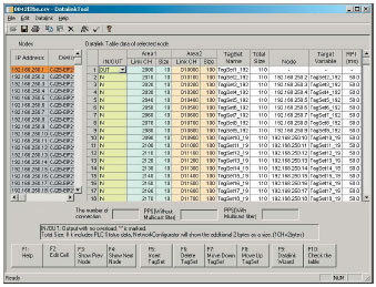 CXONE-AL[][]D-V4 Features 56 