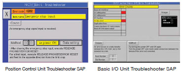 CXONE-AL[][]D-V4 Features 95 