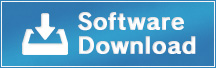 S8BA Software Download