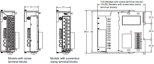 EJ1 Dimensions 2 