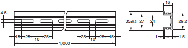 S8M Dimensions 5 