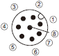 1827_sp_3_3 1827_sp_3_3