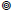 1827_sp_4_1 1827_sp_4_1